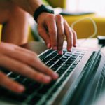 Estudia en esta escuela de verano en Analítica y Ciencia de Datos en Inglaterra